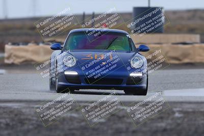 media/Nov-16-2025-PCA San Diego (Sun) [[0608d89c2d]]/Green Group/Cotton Coners (Session 2)/